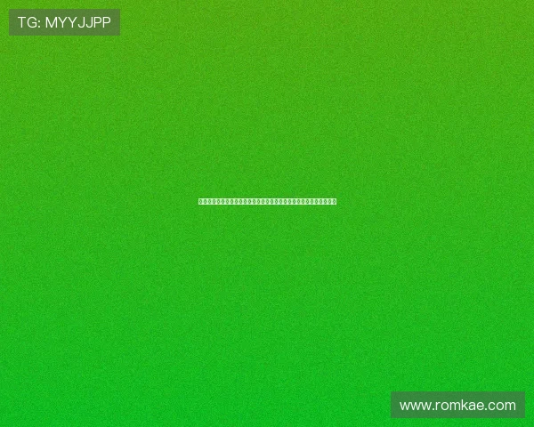体育彩票世界杯怎么买才能提高中奖几率,实用技巧与最新玩法全攻略 体育彩票世界杯怎么买才能提高中奖几率,实用技巧与最新玩法全攻略