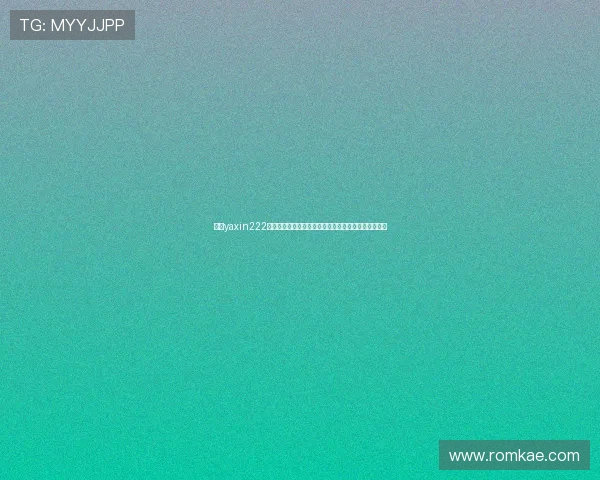 亚星yaxin222登录入口提供最新世界杯赛事直播和赛事资讯全面解析 亚星yaxin222登录入口提供最新世界杯赛事直播和赛事资讯全面解析